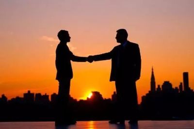 你離一個優秀的寵物店主還有多遠?也許就是這篇文章的距離