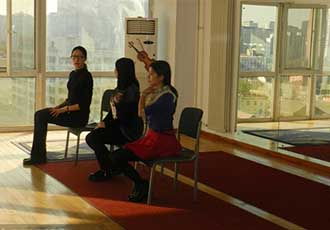 北京教師服務(wù)禮儀培訓(xùn)價(jià)格 星悅國(guó)際 hebnews.cn