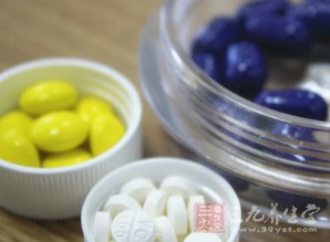 我國將大規模抽檢強化保健食品監管，守護“舌尖上的安全”